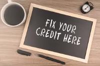 Credit Repair Fontana image 2